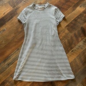 Free People Beach Dress